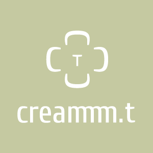 [合購] Creammm.t司康